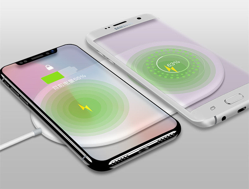 mobile-phone-dual-charge-wireless-charger-supports-fast-charging-of-two-mobile-phones-wireless-charger