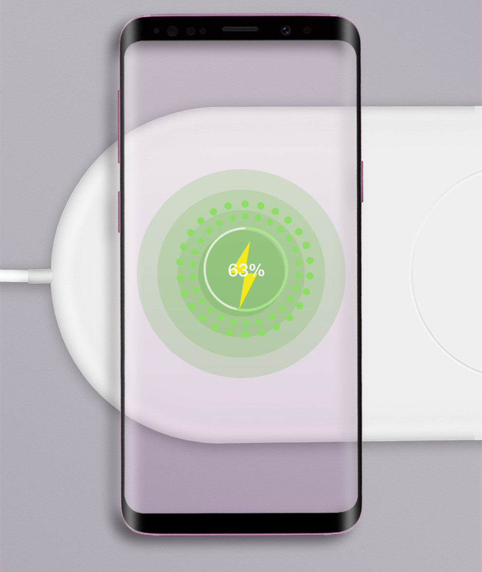 mobile-phone-dual-charge-wireless-charger-supports-fast-charging-of-two-mobile-phones-wireless-charger