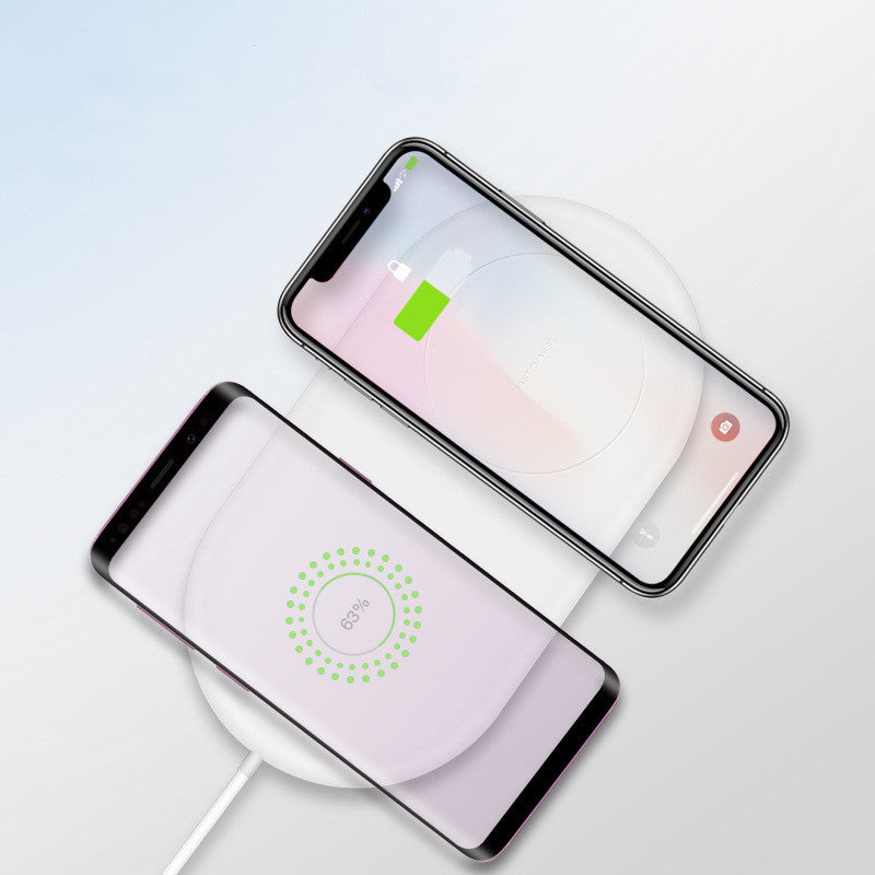 mobile-phone-dual-charge-wireless-charger-supports-fast-charging-of-two-mobile-phones-wireless-charger