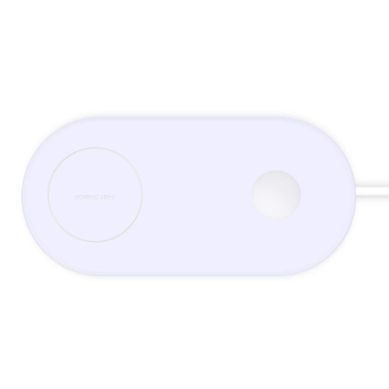 mobile-phone-dual-charge-wireless-charger-supports-fast-charging-of-two-mobile-phones-wireless-charger