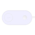 mobile-phone-dual-charge-wireless-charger-supports-fast-charging-of-two-mobile-phones-wireless-charger