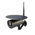 new-solar-wireless-wifi-camera-4g-outdoor-high-definition-full-color-mobile-phone-remote-monitoring-camera