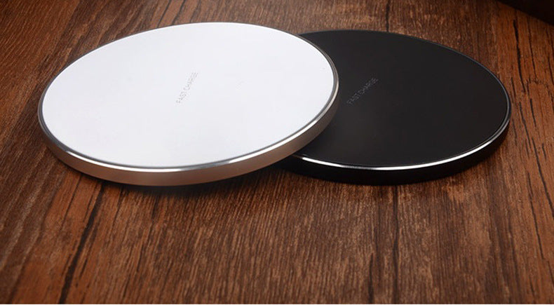wireless-charger-for-i-phone-fast-wireless-charging-pad-for-sam-sung-high-speed