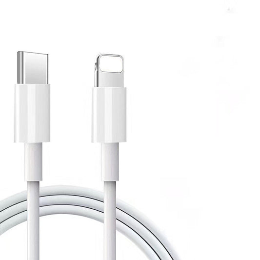 pd-fast-charging-data-cable-c-lighting