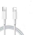 pd-fast-charging-data-cable-c-lighting