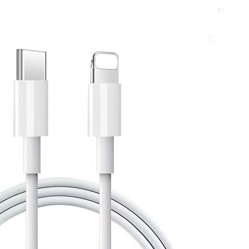 pd-fast-charging-data-cable-c-lighting