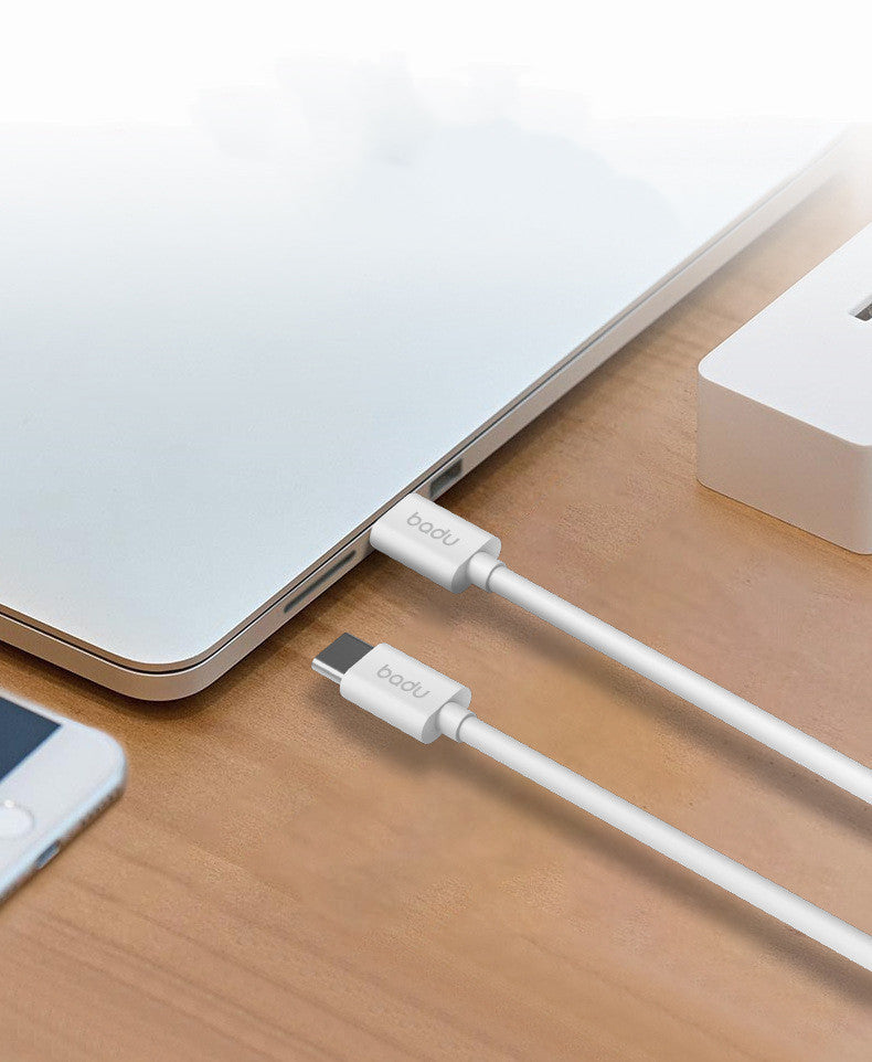 pd-fast-charging-data-cable-c-lighting