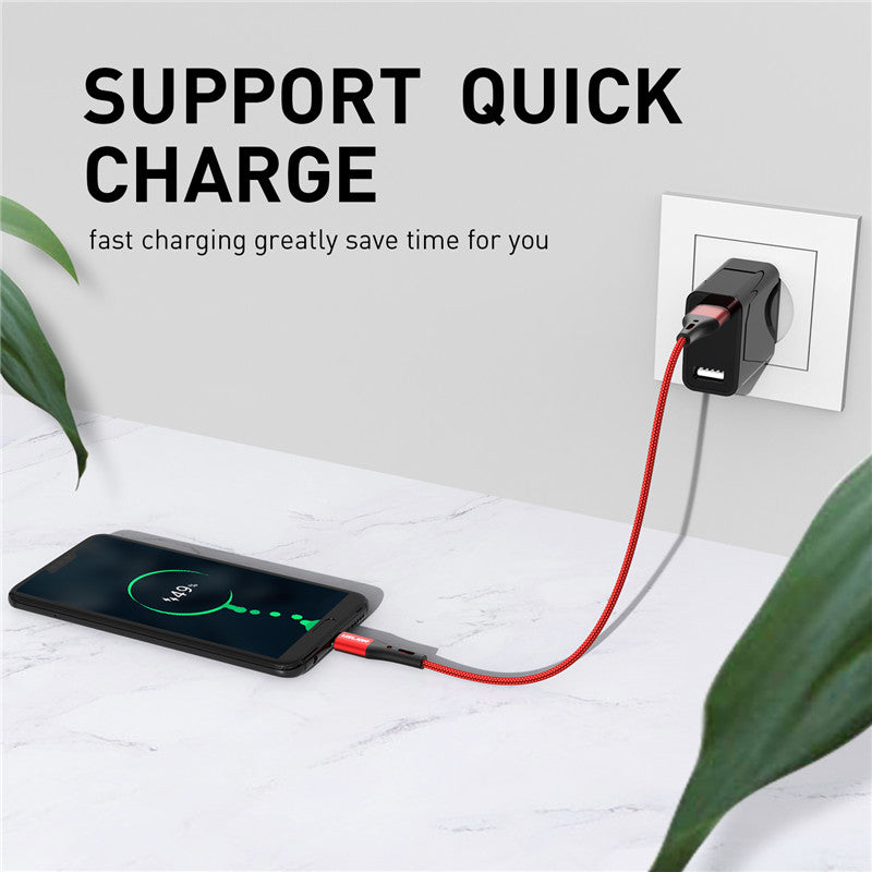 usb-type-c-cable-fast-charging-wire-for-phone