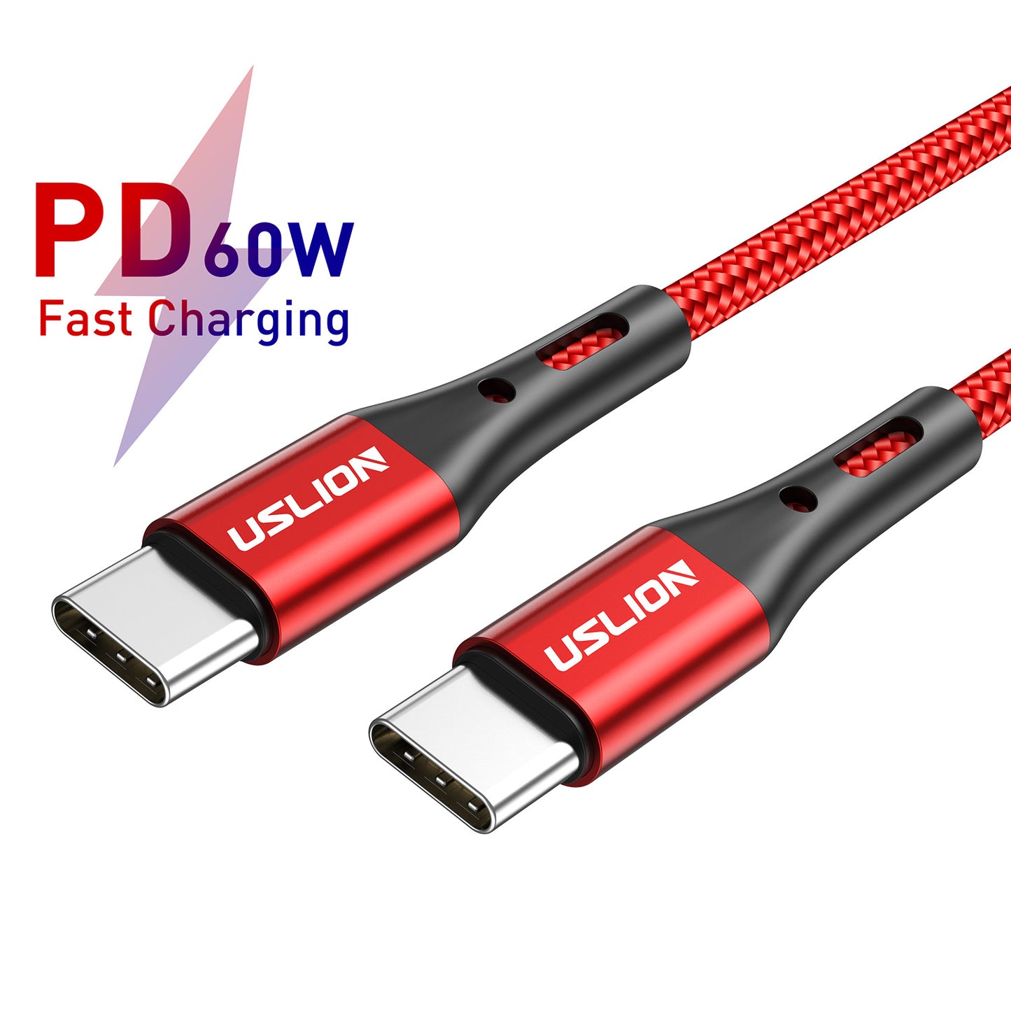 usb-type-c-cable-fast-charging-wire-for-phone