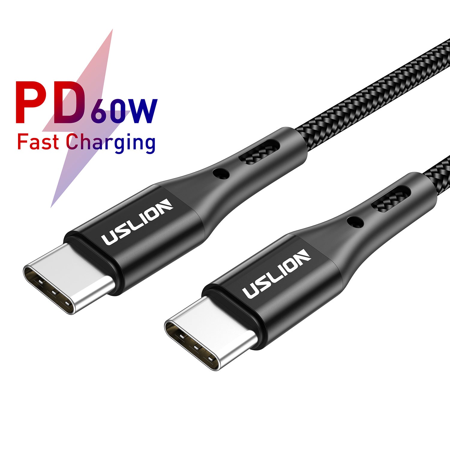 usb-type-c-cable-fast-charging-wire-for-phone