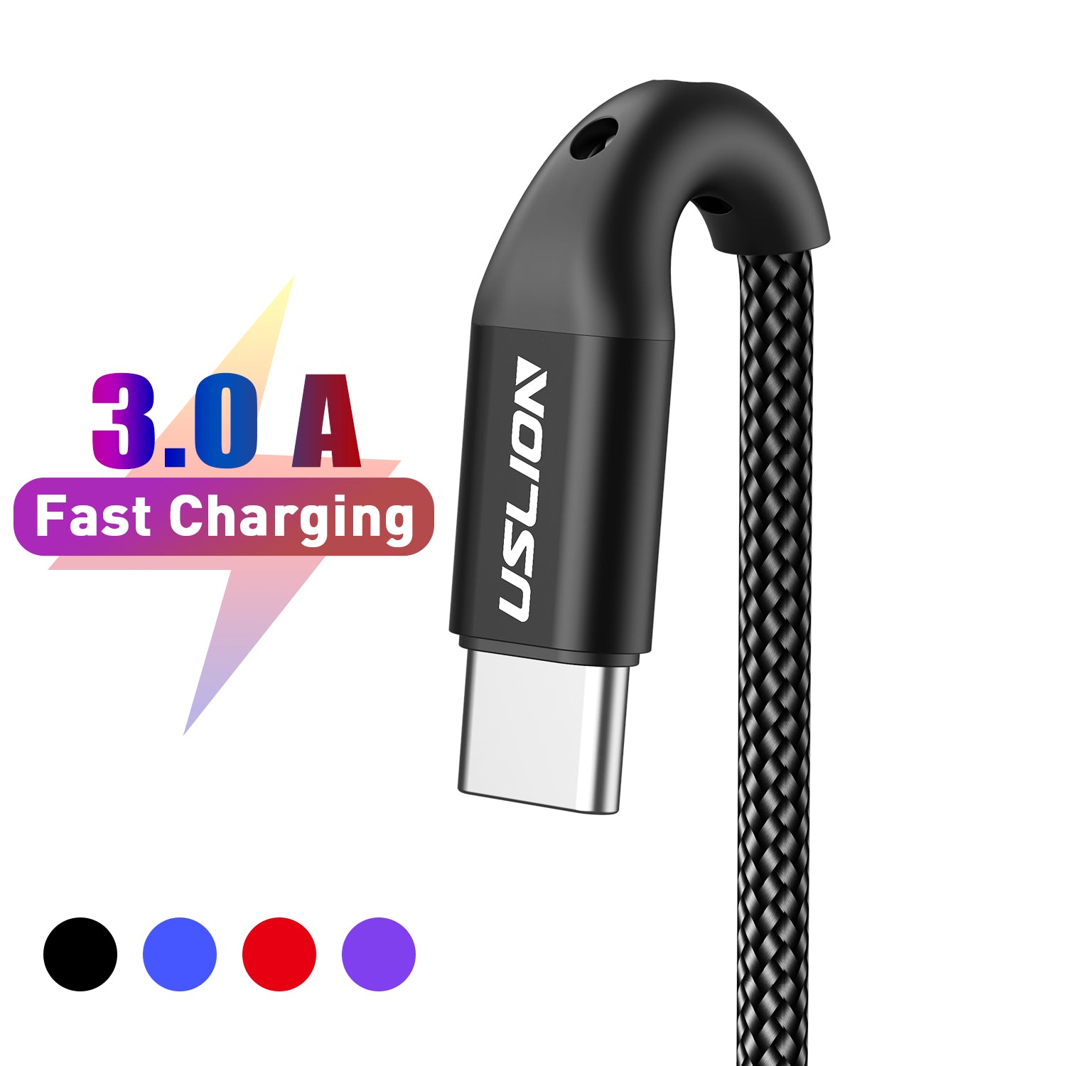 usb-type-c-cable-fast-charging-wire-for-phone