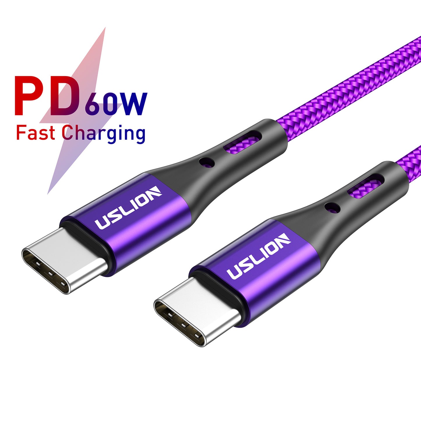 usb-type-c-cable-fast-charging-wire-for-phone