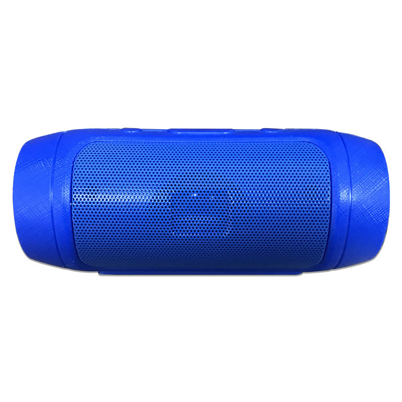 new-bluetooth-speaker-portable-wireless-bluetooth-speaker