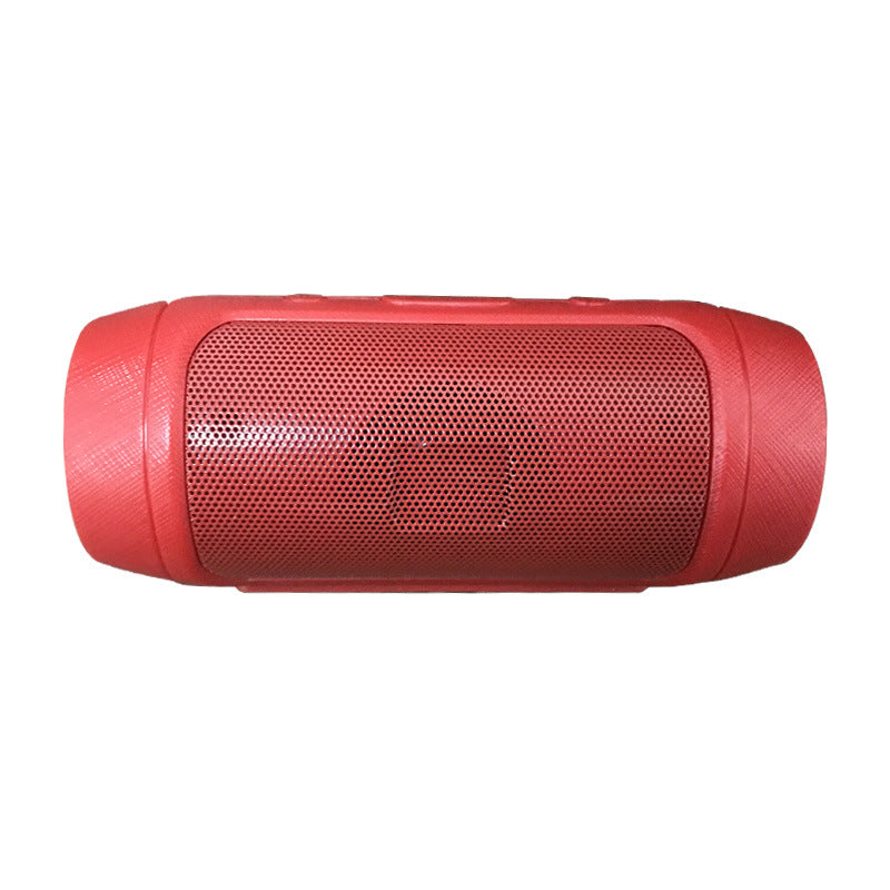 new-bluetooth-speaker-portable-wireless-bluetooth-speaker