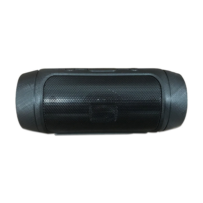 new-bluetooth-speaker-portable-wireless-bluetooth-speaker