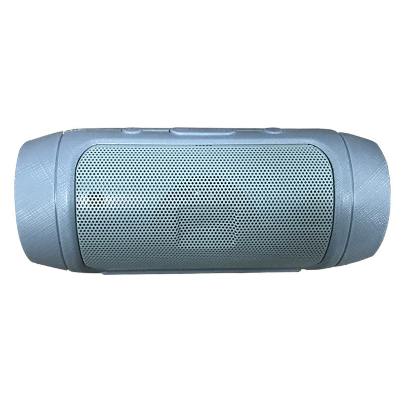 new-bluetooth-speaker-portable-wireless-bluetooth-speaker