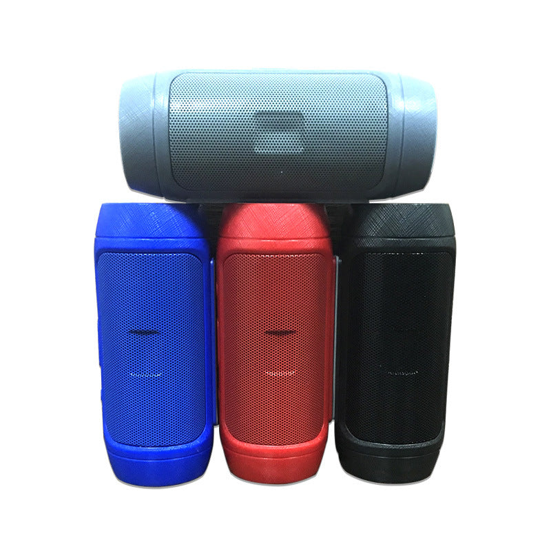 new-bluetooth-speaker-portable-wireless-bluetooth-speaker