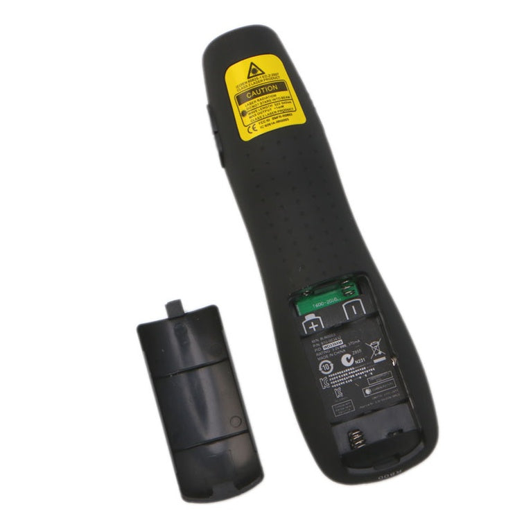 red-and-green-laser-turning-pen-multifunctional-wireless-presenter