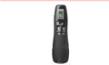 red-and-green-laser-turning-pen-multifunctional-wireless-presenter