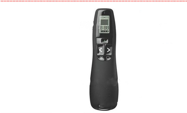 red-and-green-laser-turning-pen-multifunctional-wireless-presenter