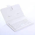 compatible-with-apple-mobile-phone-bluetooth-keyboard-holster