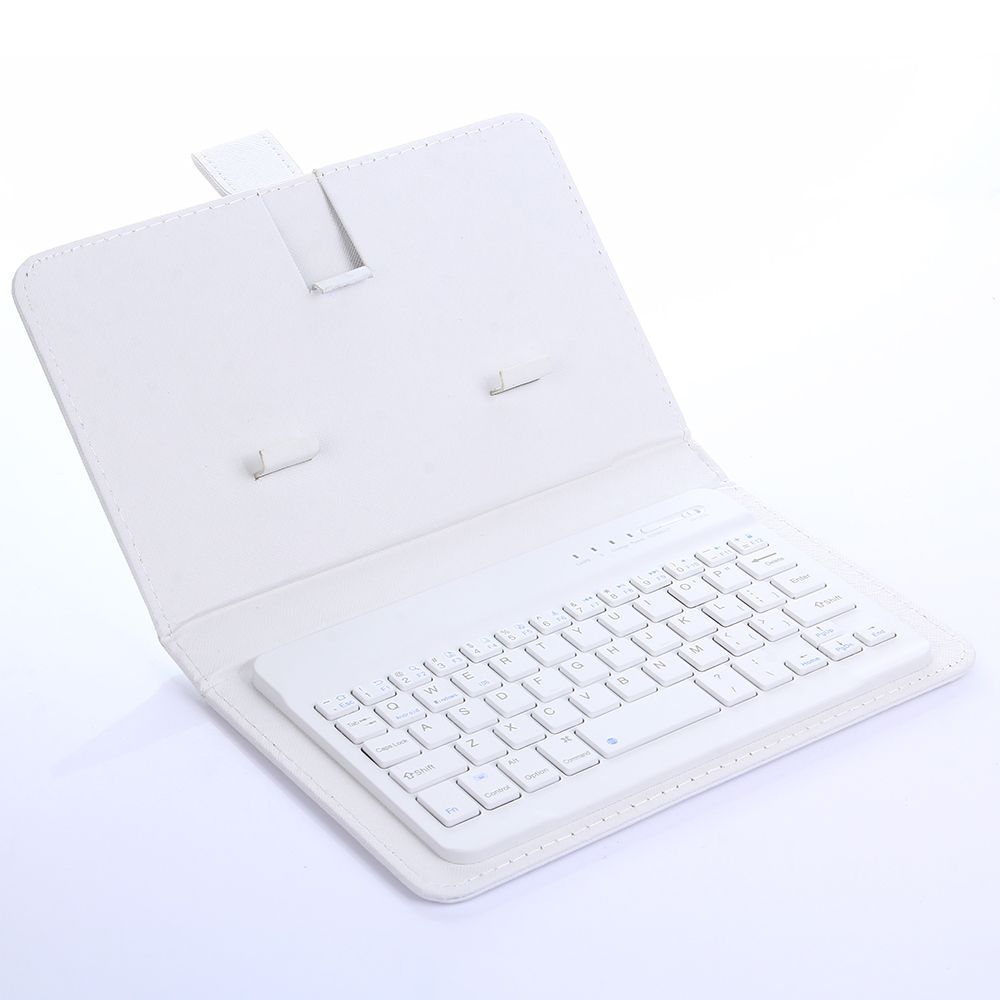 compatible-with-apple-mobile-phone-bluetooth-keyboard-holster