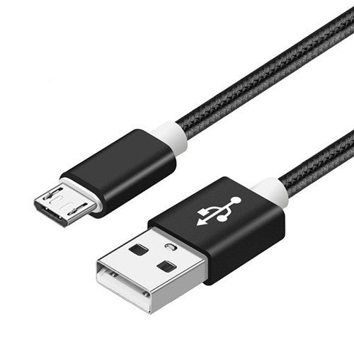 compatible-withapple-data-cable-nylon-braided-v8-charging-cable