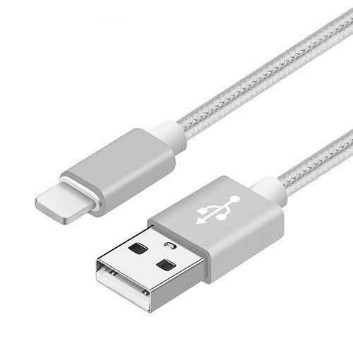 compatible-withapple-data-cable-nylon-braided-v8-charging-cable