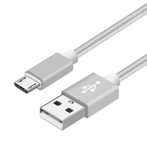 compatible-withapple-data-cable-nylon-braided-v8-charging-cable