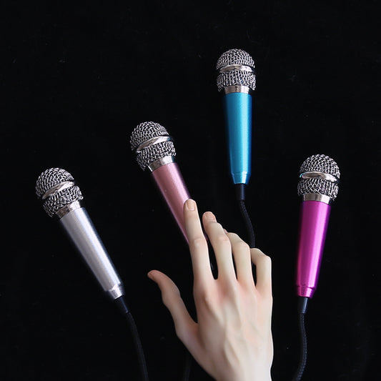 bjd-mini-microphone-bjd-doll-can-hold-photography-props-for-concert