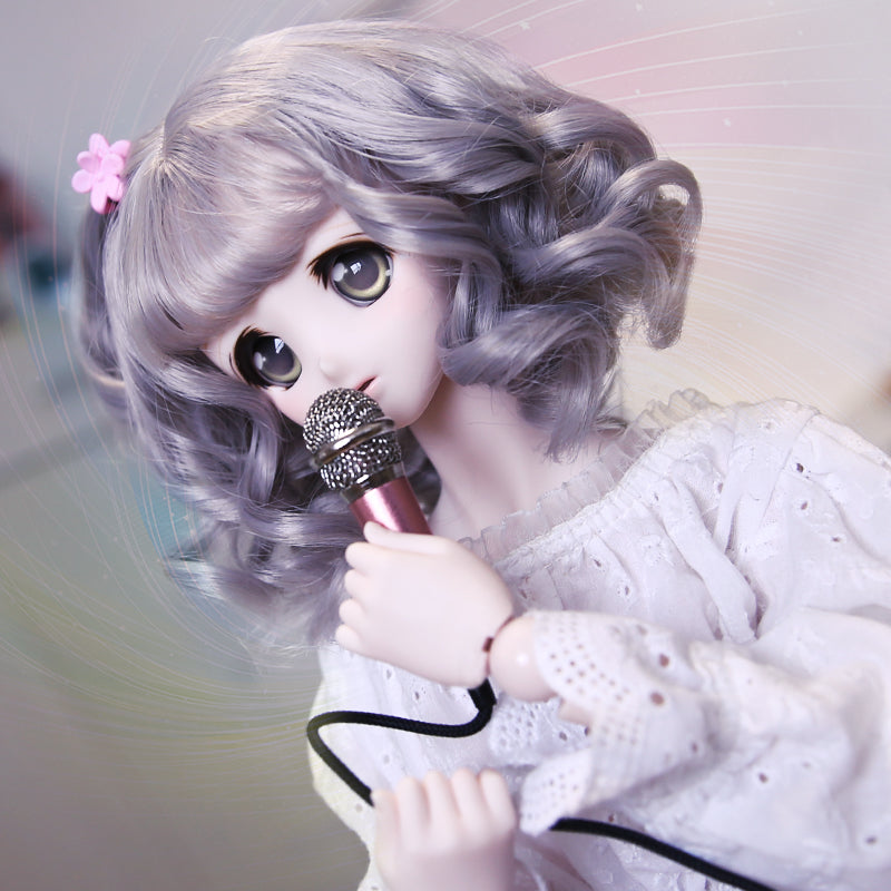 bjd-mini-microphone-bjd-doll-can-hold-photography-props-for-concert