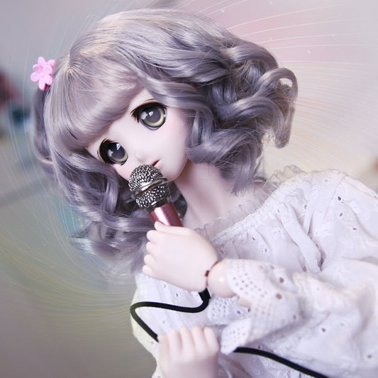 bjd-mini-microphone-bjd-doll-can-hold-photography-props-for-concert