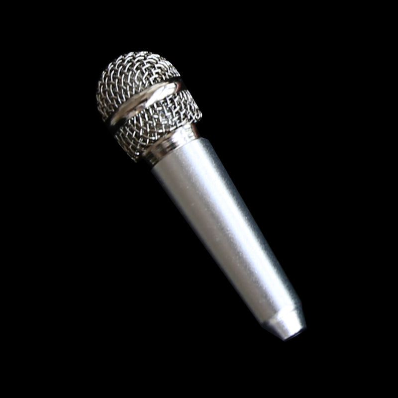 bjd-mini-microphone-bjd-doll-can-hold-photography-props-for-concert