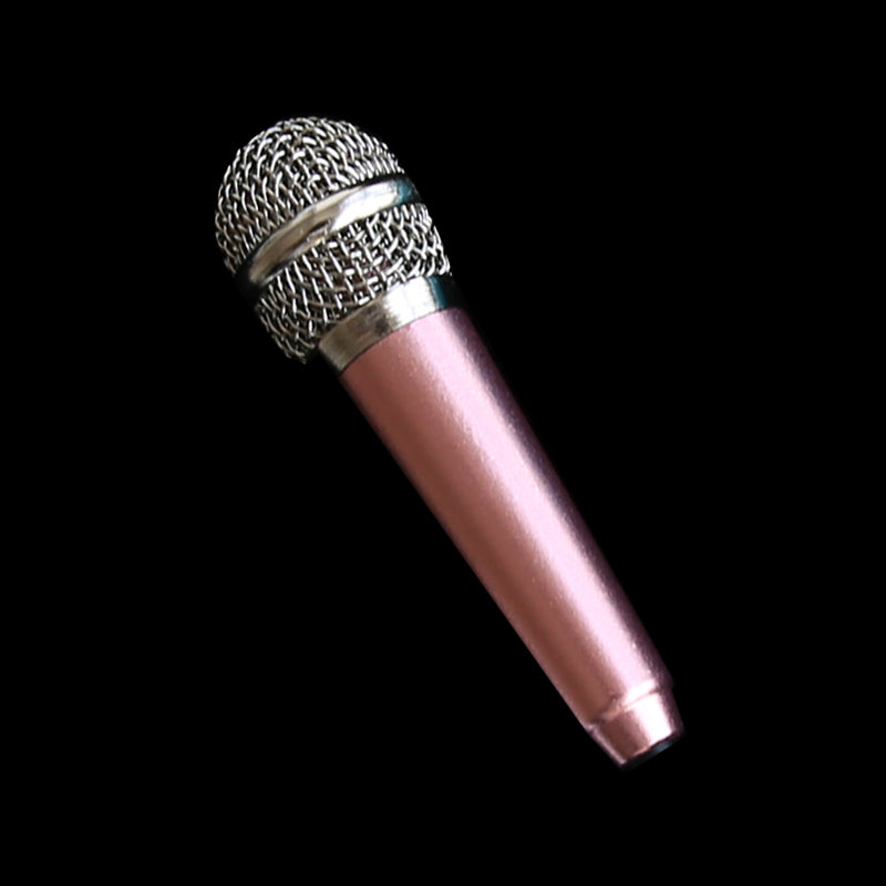bjd-mini-microphone-bjd-doll-can-hold-photography-props-for-concert