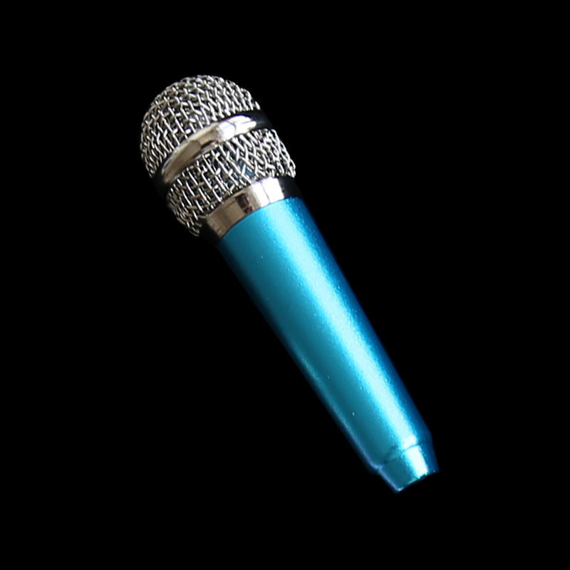 bjd-mini-microphone-bjd-doll-can-hold-photography-props-for-concert