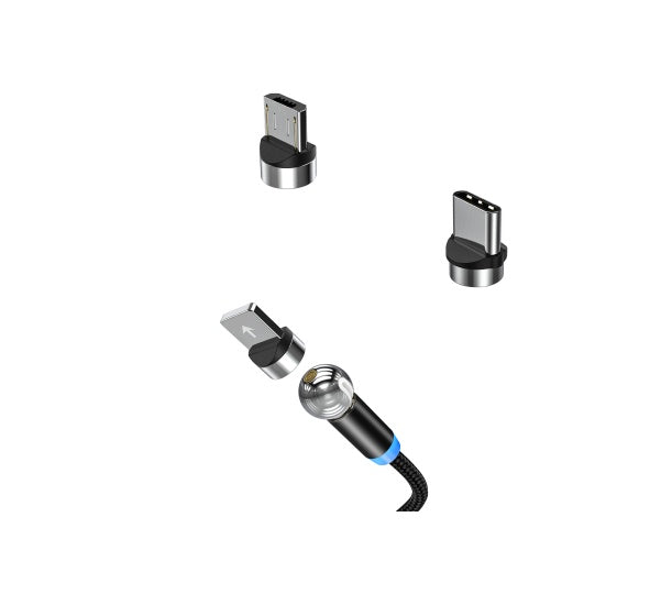 compatible-with-360-degree-rotation-of-magnetic-charging-cable