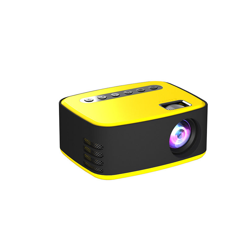 mini-mini-projector-home-portable-1080p-hd-small-projector