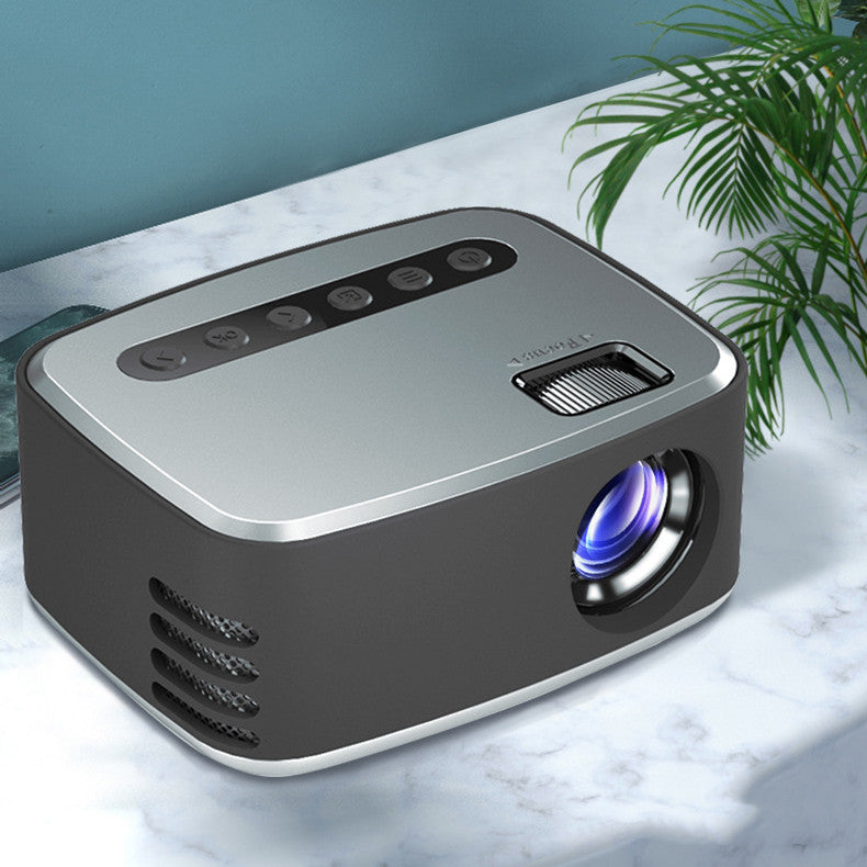 mini-mini-projector-home-portable-1080p-hd-small-projector