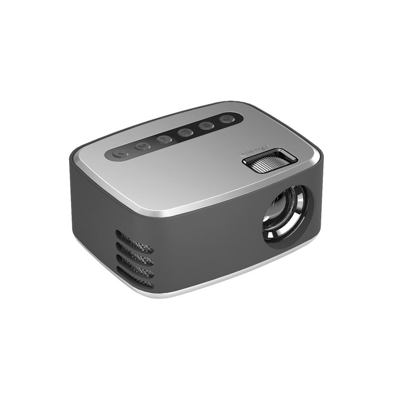 mini-mini-projector-home-portable-1080p-hd-small-projector