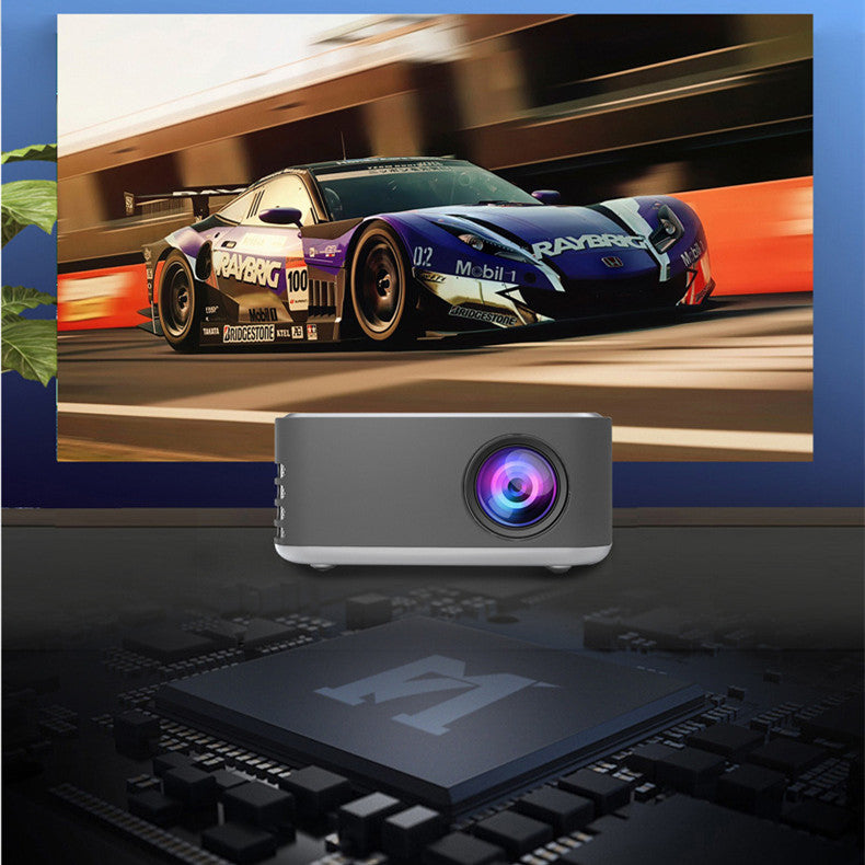 mini-mini-projector-home-portable-1080p-hd-small-projector