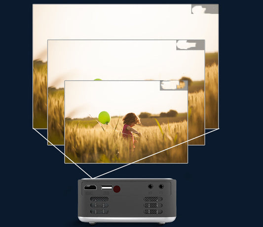 mini-mini-projector-home-portable-1080p-hd-small-projector