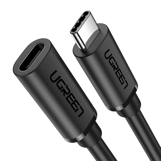 data-cable-extension-cable