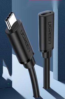 data-cable-extension-cable