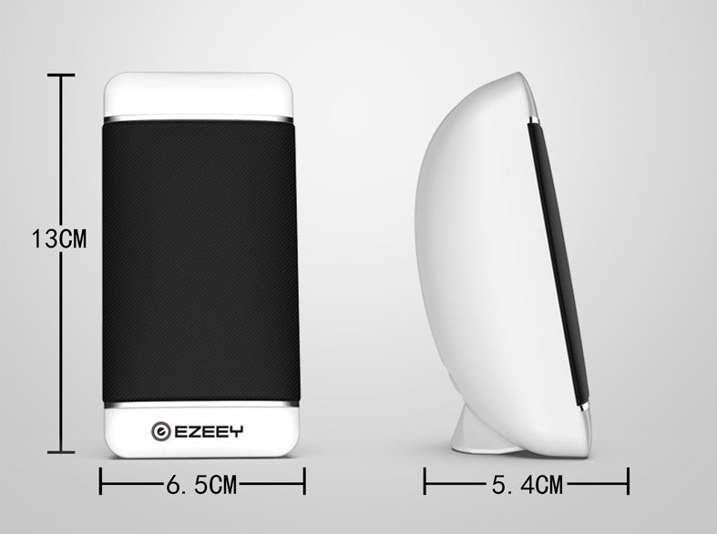new-laptop-speakers