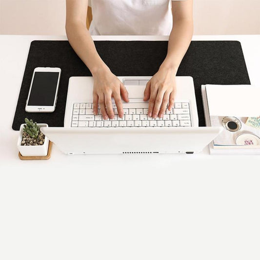 felt-gaming-keyboard-pad