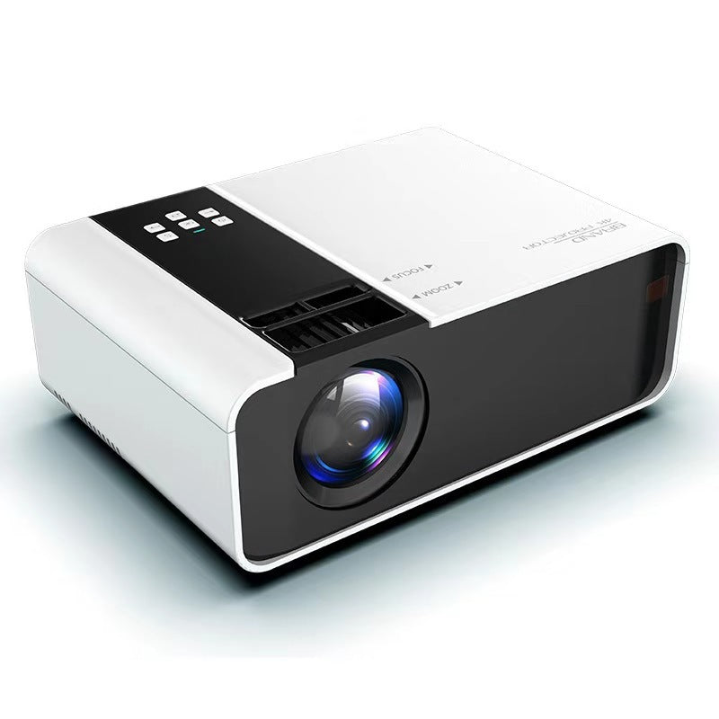 hd-home-wireless-projector