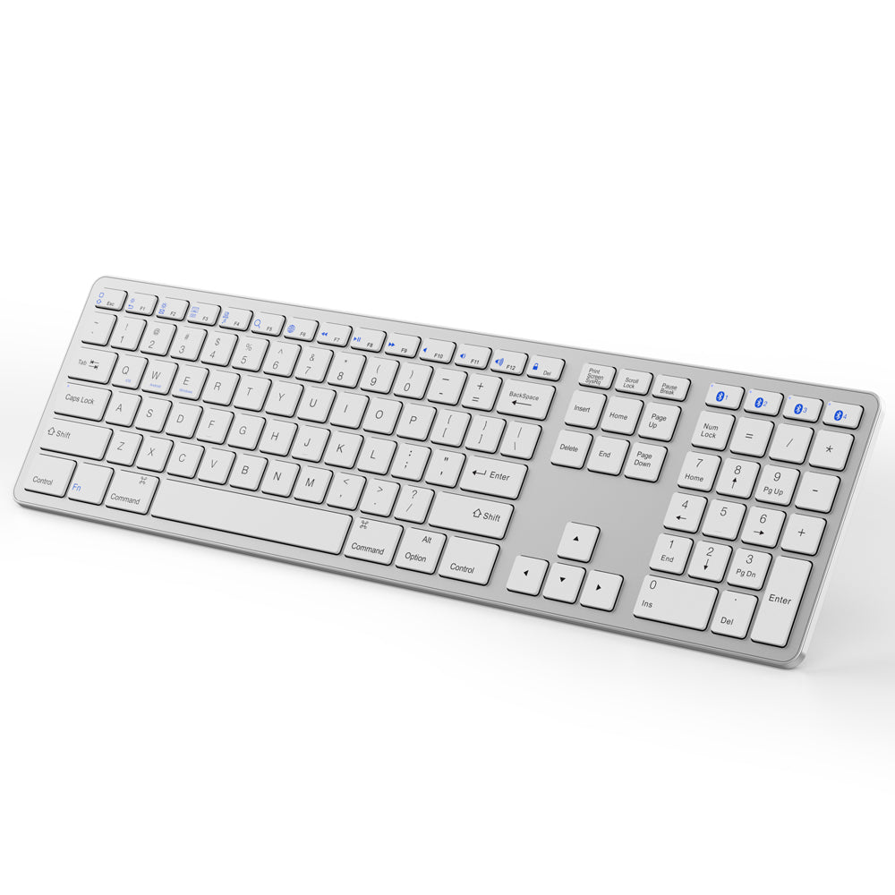 aluminum-numeric-keypad