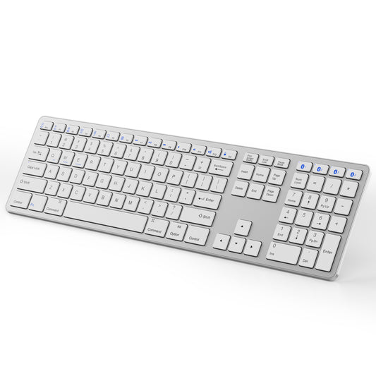 aluminum-numeric-keypad