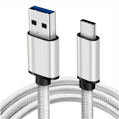type-c-data-line-mobile-phone-notebook-charging-cable