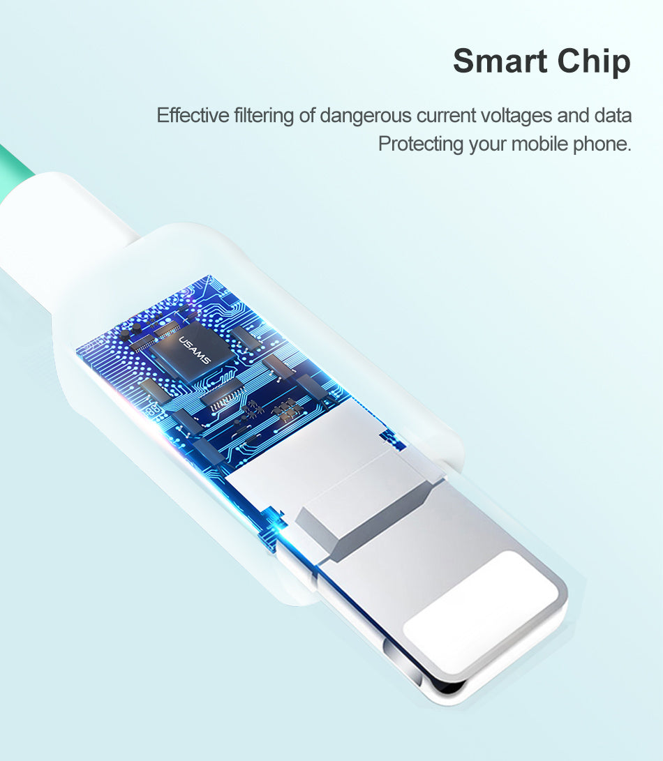 compatible-withusb-cable-for-charger-x-8-7-6-6s-plus-5-5s-se-2a-1m-mobile-usb-data-cable-for-cable-for-lightning-cable